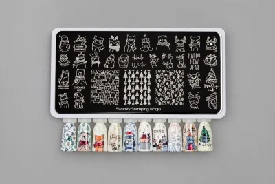 ewegdtrh6yscrj5ffgx24duy0rzphhqv