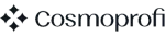 Cosmoprofi