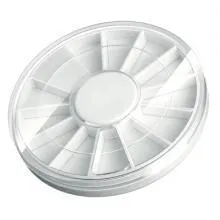 commerce_products_photo_7604
