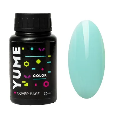 unicorn 7 - 30 ml