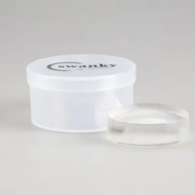 b7f152e19399e98799b36ec28c0edfe2