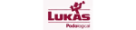 Lukas