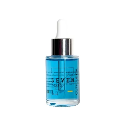seven-delfinium-30ml