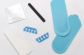 комплект 1