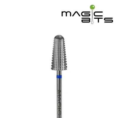 ТВСФотонСш