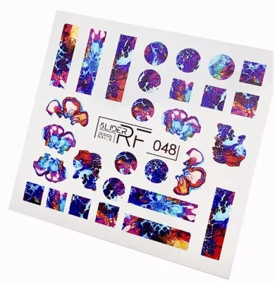 5b7bbdf9-3c06-11ea-80d2-f46d0464ad94_2135bcf0-3cbe-11ea-80d2-f46d0464ad94.resize1