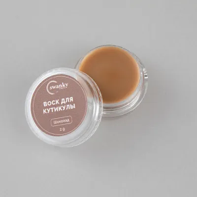 Без названия (31)