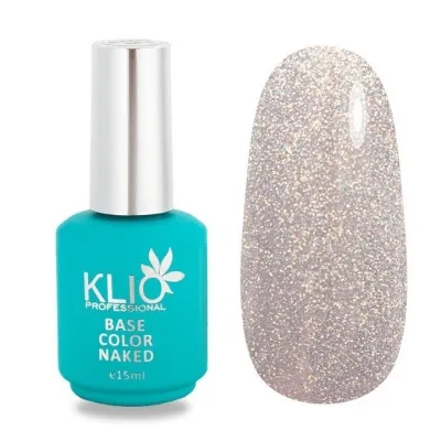 99a82c5b6214a65974eb16025b437455