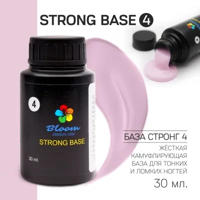 922690ca76a111ebaf94fa163e36e9a4_6efe5ec4897b11eb1485fa163e36e9a4