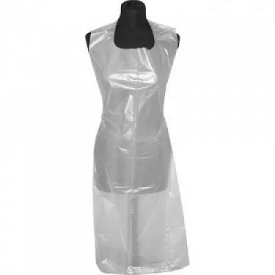 600f4670239e11e98dab00155d3a6f05_920d1c3f321a11ea8dac00155d3a6f05