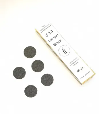 60