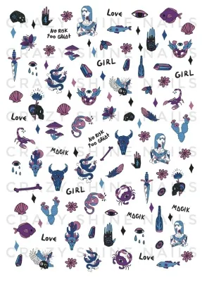 cdaa1274c106d980bfd623b915146c44