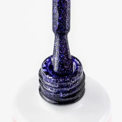 d3d67b652d29064868fe6e56176e3bf0