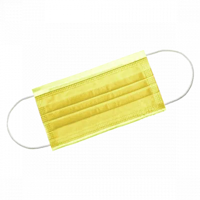 ff64472cd08e90a54d7788b3f2a4c3db