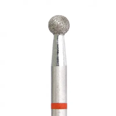 jmr7c6a1ifb5ipk38wa832y849vg1yg9