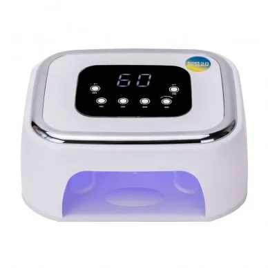 profesionali-lempa-manikiuro-pedikiuro-darbams-s20-uvled-60w-ikraunama-kopija-7-1