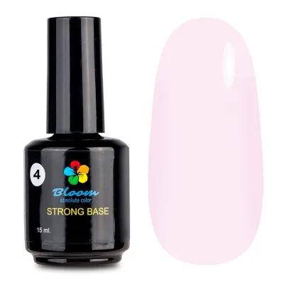 95f495e25fa3a6593e2c57813d48a966