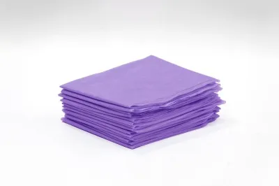 f48cfb16468f11ea8b89fa163ecaf2ca_e75c2860166611eca796fa163e61326a