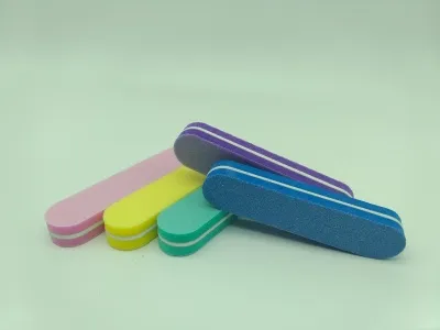 cO4tTHbINRM