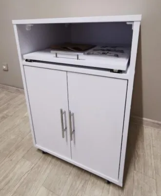 Безымянный