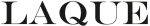 LaQue