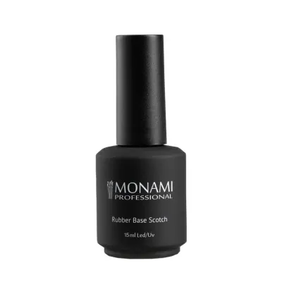 boi6dbytm6keb1cudcv6h29jg98kvif4