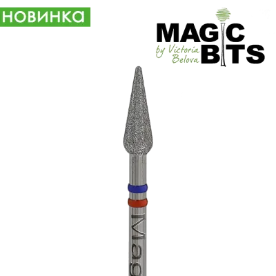 Средне-мягкая_капля_для_педикюра