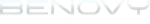 BENOVY