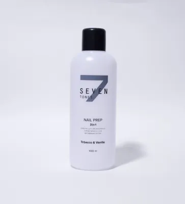 табак ваниль3