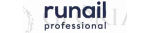 RuNail