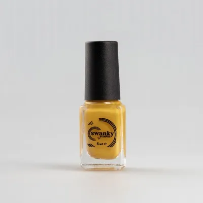 d17a72ddd3ee45aa9618d6c5db5b9fe4 d17a72ddd3ee45aa9618d6c5db5b9fe4