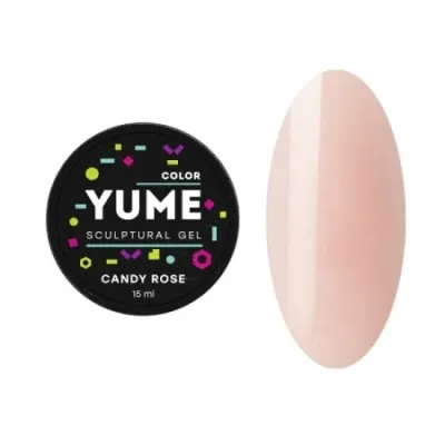 candy rose 15 ml