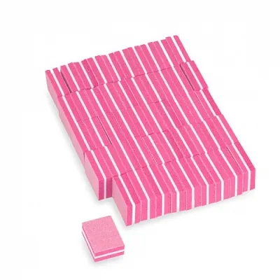 7a89d8e0_5e5c_11e8_a66b_00155d010201_60cf191a_e19d_11e8_bd2a_00155d010213