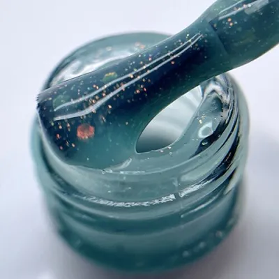 import_files_01_019d97a4277311ed8b34fa163eeab2e0_e8d8e888287e11ed872bfa163eeab2e0