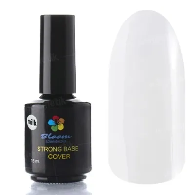 shop_items_catalog_image404224 shop_items_catalog_image404224