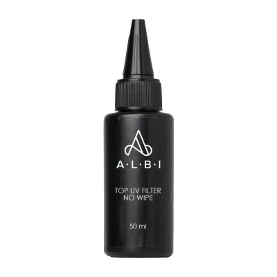 top UF  50ml