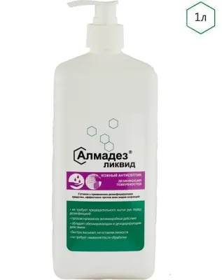 liquid-1l-dozator