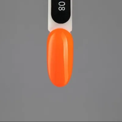 0V7A0225-e1649731831826