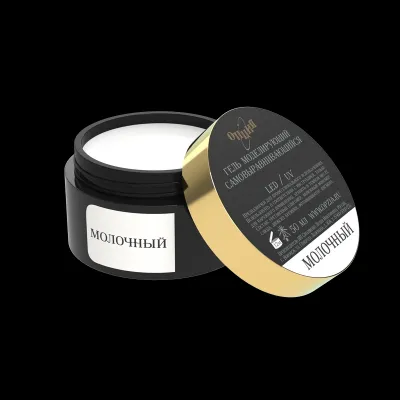 Безымянный