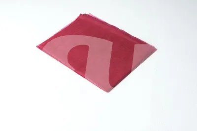 бордо