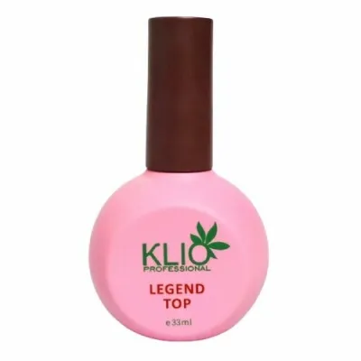 shop_items_catalog_image2011443