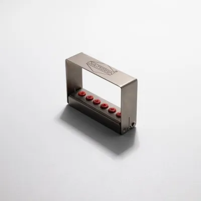 3U1A0522
