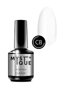 База д/гл Mystique Classic, 15мл