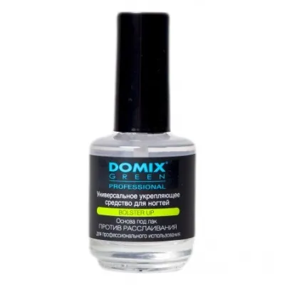 c038da2b231186fef853de092cbcbe42