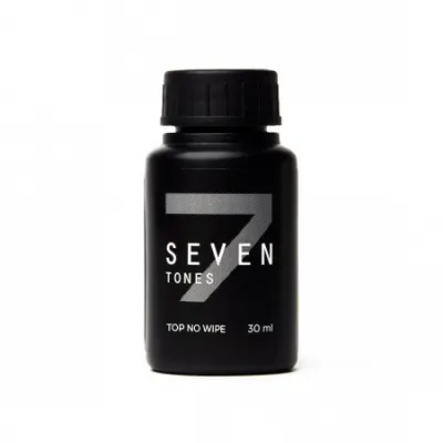top no wipe 30 ml