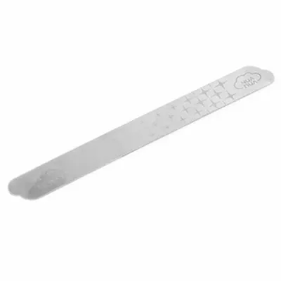 shop_items_catalog_image1878637