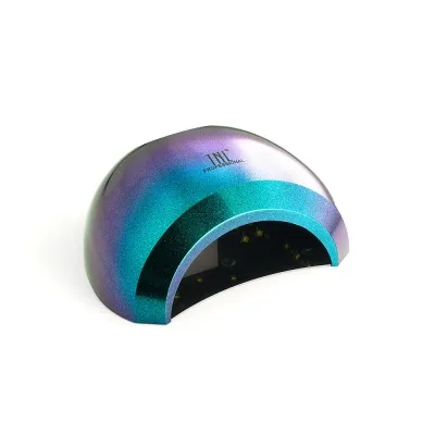 shop_items_catalog_image11627