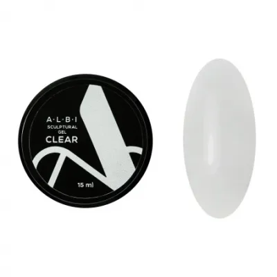 Clear 15ml (1)