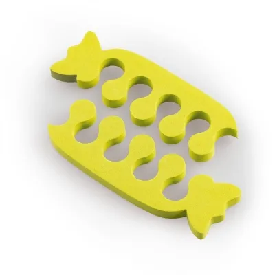 7af3823b0a5ab3f5498e385aab5caa46