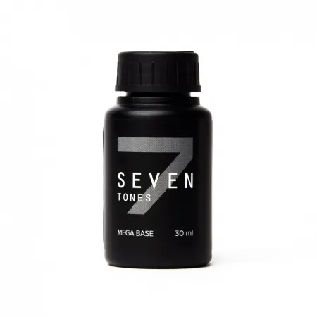 Копия mega base 30ml Копия mega base 30ml